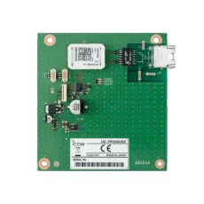 Сетевая плата DPMR для репитера FR Icom UC-FR5000SE
