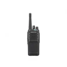 Радиостанция Kenwood NX-1300AEPACK