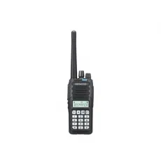 Радиостанция Kenwood NX-1300DE