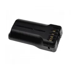 Аккумулятор Kenwood KNB-L3M