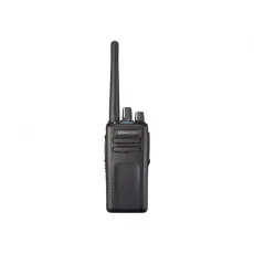 Радиостанция Kenwood NX-3300E3