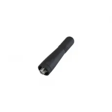 Антенна Kenwood KRA-42 M/M2/M3