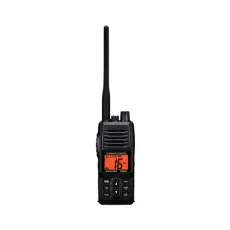 Морская радиостанция Standard Horizon HX380