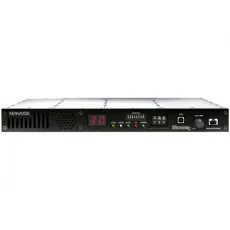 Ретранслятор Kenwood NXR-5800E