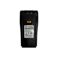 Аккумулятор Comrade CP-model (NNTN4851) 1400 mAh