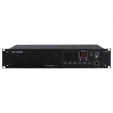 Ретранслятор Kenwood NXR-810E