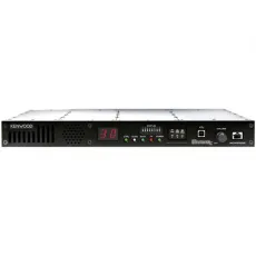 Ретранслятор Kenwood NXR-5700E