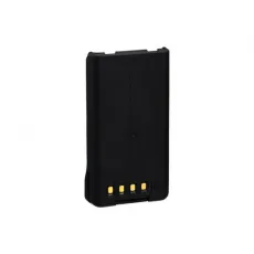 Аккумулятор Kenwood KNB-47LAM 