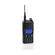 Радиостанция Терек РК-501-2Д