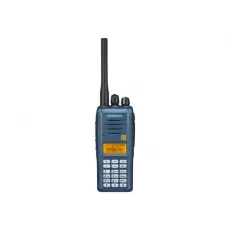 Радиостанция Kenwood NX-330EXE