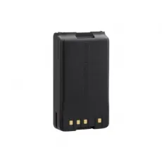 Аккумулятор Kenwood KNB-56NM