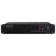 Ретранслятор Kenwood TKR-D810E
