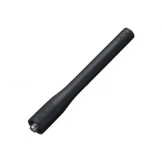 Комбинированная VHF/GPS антенна Kenwood KRA-43 GM/GM2/GM3