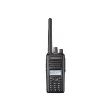 Радиостанция Kenwood NX-3200CUK3
