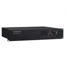 Ретранслятор цифровой Kenwood TKR-D710E VHF