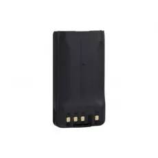 Аккумулятор Kenwood KNB-55LAM