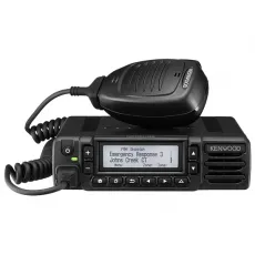 Радиостанция Kenwood NX-3720HGK