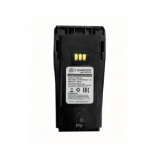Аккумулятор Comrade CP-model PMNN4251