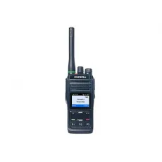Радиостанция EXCERA EP5500