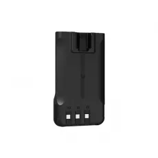 Аккумулятор Kenwood KNB-63LM