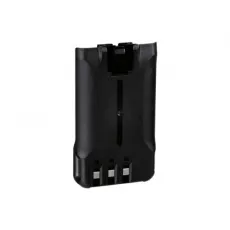 Аккумулятор Kenwood KNB-65LM