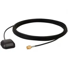Антенна GPS Kenwood KRA-40GM