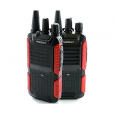 Комплект раций Turbosky T9x2