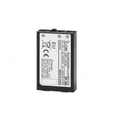Аккумулятор ICOM BP-296