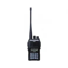 Радиостанция Alinco DJ-V100