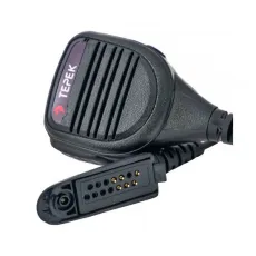 Тангента усиленная Терек ТУЗ-425 (401)