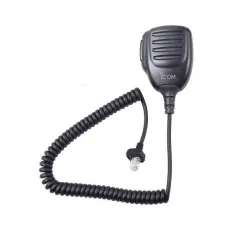 Тангента Icom HM-152 (S)