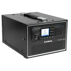 Ретранслятор Lira DR-1000 DMR 50Вт
