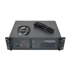 Ретранслятор Comrade R700 DMR VHF