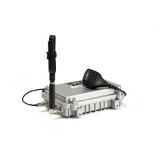 Ретранслятор ТЕРЕК РТ-2800 DMR