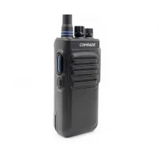 Радиостанция Comrade R5 VHF