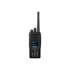 Радиостанция Kenwood NX-5200E