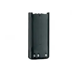 Аккумулятор Kenwood KNB-53NM