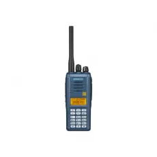 Радиостанция Kenwood NX-230EXE