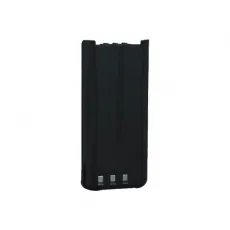Аккумулятор Kenwood KNB-45LM