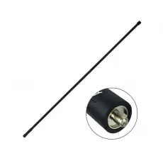 Антенна Аргут ANT-108(f)/PTD-04