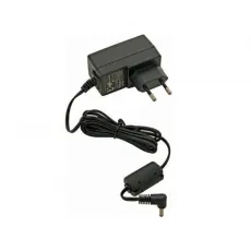 Зарядное устройствоICOM BC-167SD