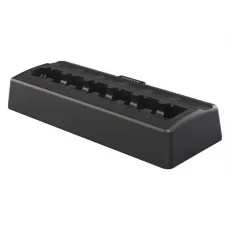 Зарядное устройство Kenwood KSC-256AE