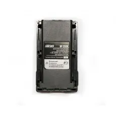 Аккумулятор SIRUS BP-232H (S)
