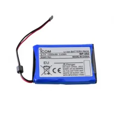 Внутренний аккумулятор ICOM BP-282