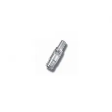 Грозоразрядник PCTEL BWS26