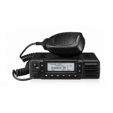 Радиостанция Kenwood NX-3720GE
