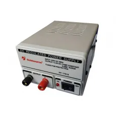 Блок питания GOLDSOURCE DF1761S