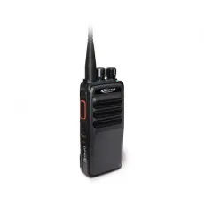 Цифровая радиостанция KIRISUN DP405 - VHF