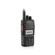 Цифровая радиостанция KIRISUN DP480 - VHF