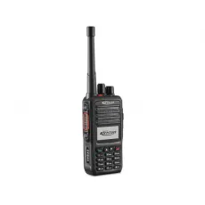 Цифровая радиостанция KIRISUN DP580 UHF